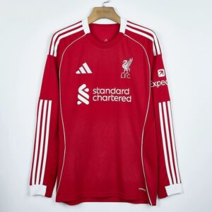 liverpool-miss-4-1-1.jpg 2025-26 LIVERPOOL HOME LONG SLEEVED FAN VERSION