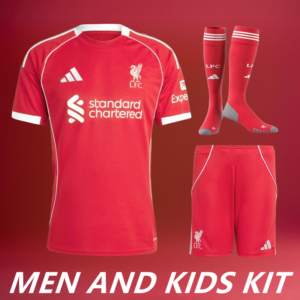 liverpool-miss-5-1-1.png 2025-26 LIVERPOOL HOME MEN AND KIDS KIT