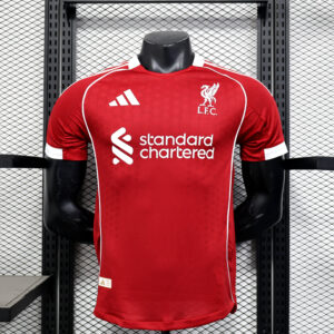 liverpool-miss-6-1-1.jpg 2025-26 LIVERPOOL HOME PLAYER VERSION