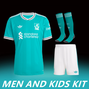 liverpool-miss-7-1-1.png 2025-26 LIVERPOOL THIRD AWAY MEN AND KIDS KIT