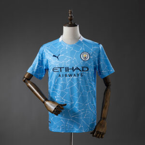 p-108-1.jpg 2020-21 MANCHESTER CITY HOME