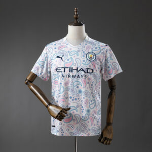 p-118-1.jpg 2020-21 MANCHESTER CITY THIRD AWAY