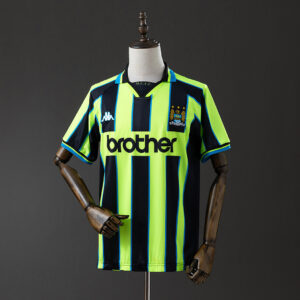 p-143-1.jpg 1998-99 MANCHESTER CITY AWAY