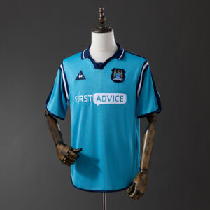 p-148-1.jpg 2002-03 MANCHESTER CITY HOME