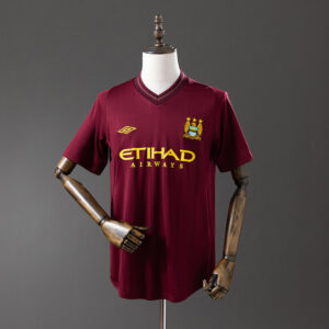 p-153-1.jpg 2012-13 MANCHESTER CITY AWAY