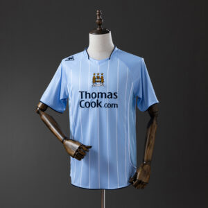 p-171-1.jpg 2008-09 MANCHESTER CITY HOME