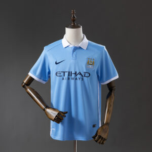 p-181-1.jpg 2015-16 MANCHESTER CITY HOME