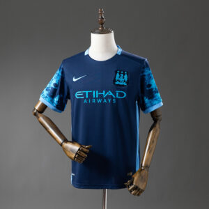 p-186-1.jpg 2015-16 MANCHESTER CITY AWAY