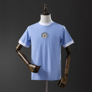 p-196-1.jpg 1972 MANCHESTER CITY HOME