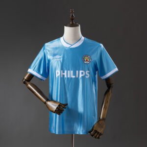 p-201-1.jpg 1986-87 MANCHESTER CITY HOME