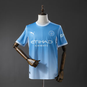 p-206-1.jpg 2026-27 MANCHESTER CITY HOME (FAN VERSION)