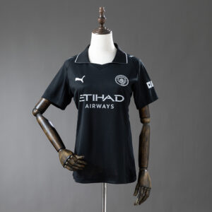 p-24-1.jpg 25-26 MANCHESTER CITY WOMENS AWAY FAN VERSION