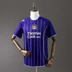 p-93-1.jpg 2007-08 MANCHESTER CITY AWAY