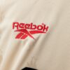 1996-97 LIVERPOOL AWAY