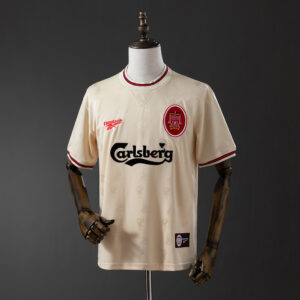 x-6-1.jpg 1996-97 LIVERPOOL AWAY