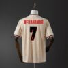 1996-97 LIVERPOOL AWAY
