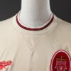 1996-97 LIVERPOOL AWAY